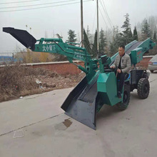 ��̨�V�ð����C ���R늄Ӱ����C �����C �����C�S��