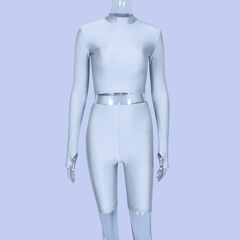 Costume femme CHICOLOGY en Fibre de polyester - Ref 3333743 Image 32