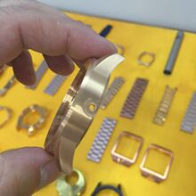 �S��ֱ�N�횤��׃ɫ���}�F�{�׷�ָ�y��