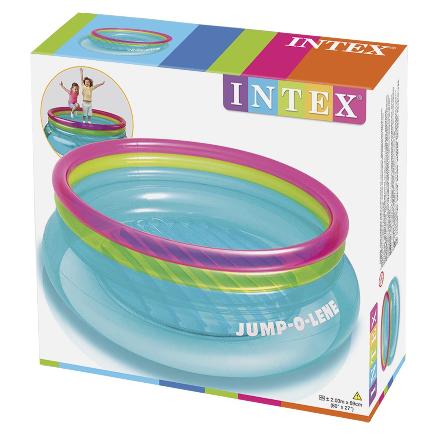 INTEX 48267 (1)