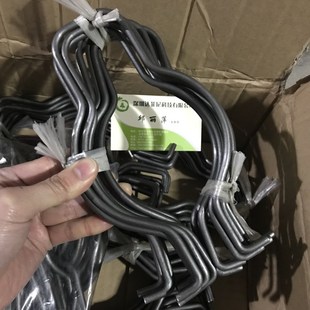 ����܇��304���P䓾� �ۏ����ԏ��ɾ� ��D�������P䓌��Ĵ����