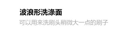 9XGKVNEBD@JMC]ZXO6CMJMC