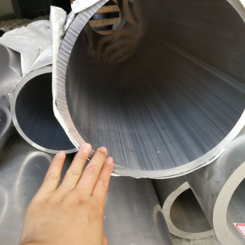 QQ图片20180402222244