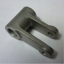 ���P��T���T�� �����T䓏S ̼䓝��T ���P�F�����T��ӹ�