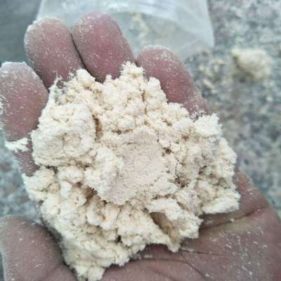 厂家供应石油助剂用超细木粉制香/造纸木粉60目杨木粉精品木粉|ms