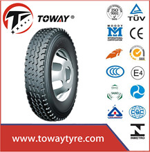 TBR  TRUCK AND BUS TYRE �F؛��܇̥315/80R22.5
