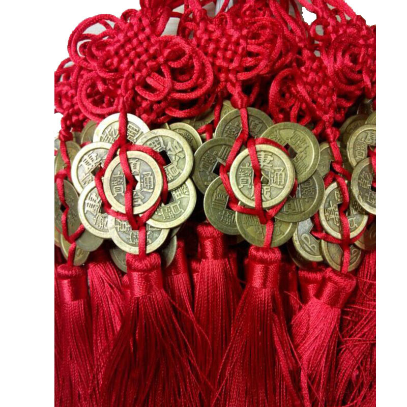 Без названия-14