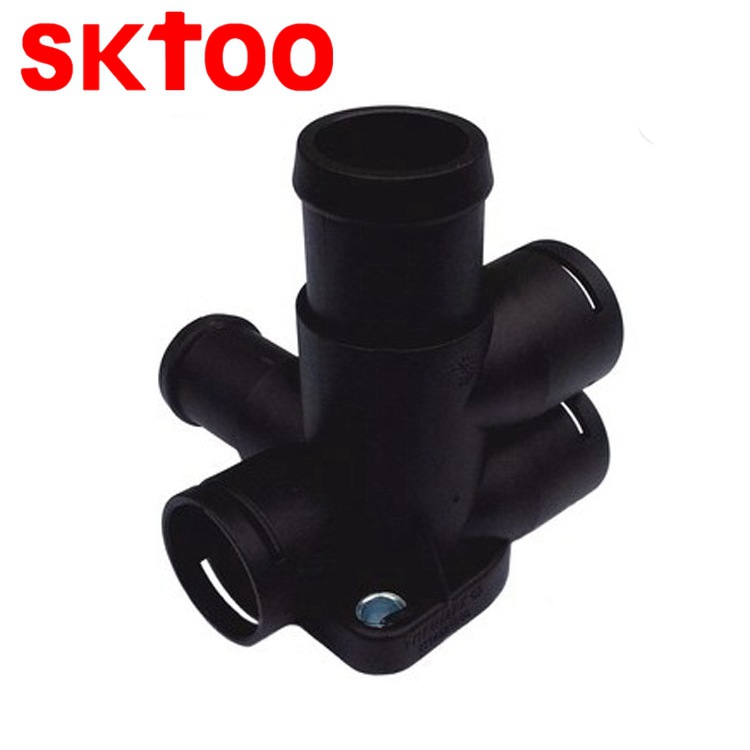 ���������ڴ��ڰµϽ������� ˮ�ܷ��� ˮ����ͨ 037121132B