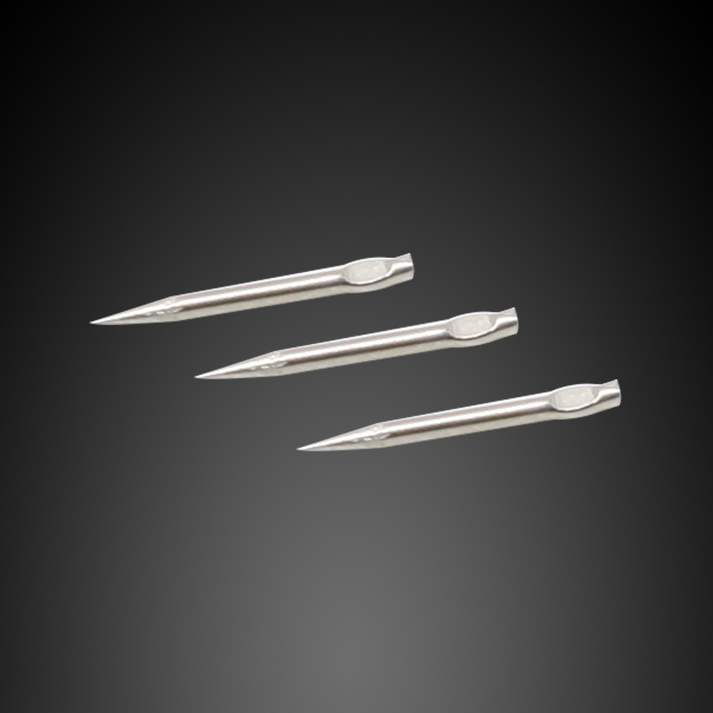 Manufacturer specializing in the production of student stationery and compass needles 3