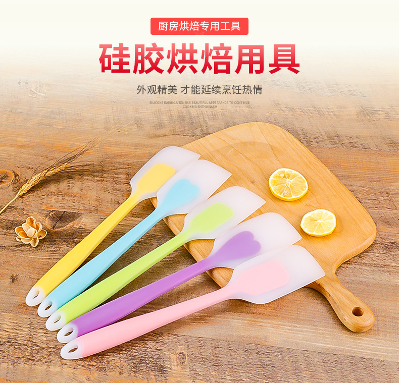 硅胶刮刀_03
