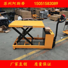 A늄ƽ̨Һƽ̨܇ bжƽ̨ж؛ƽ̨CƄ늄