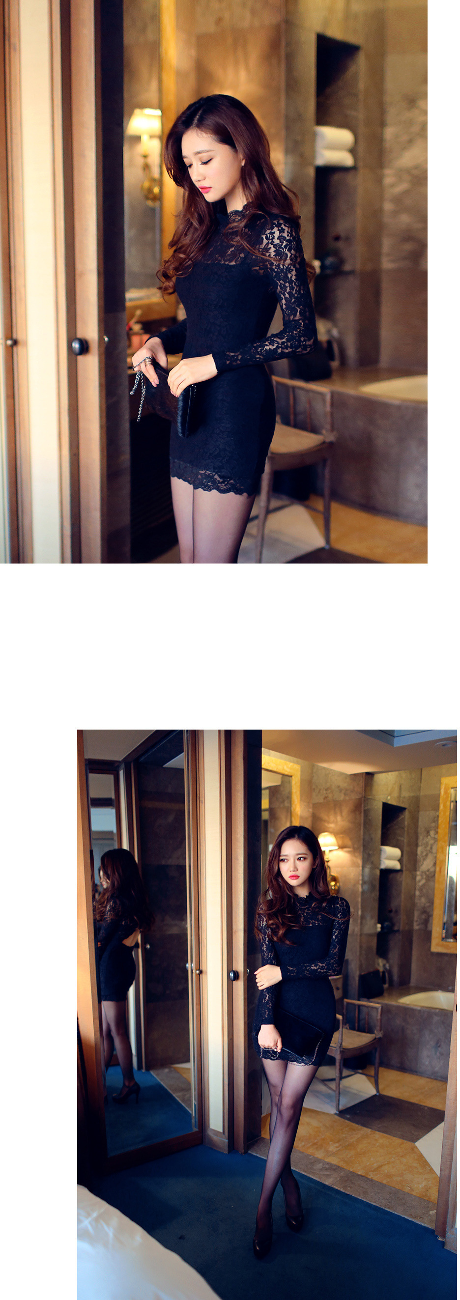 Versatile Style