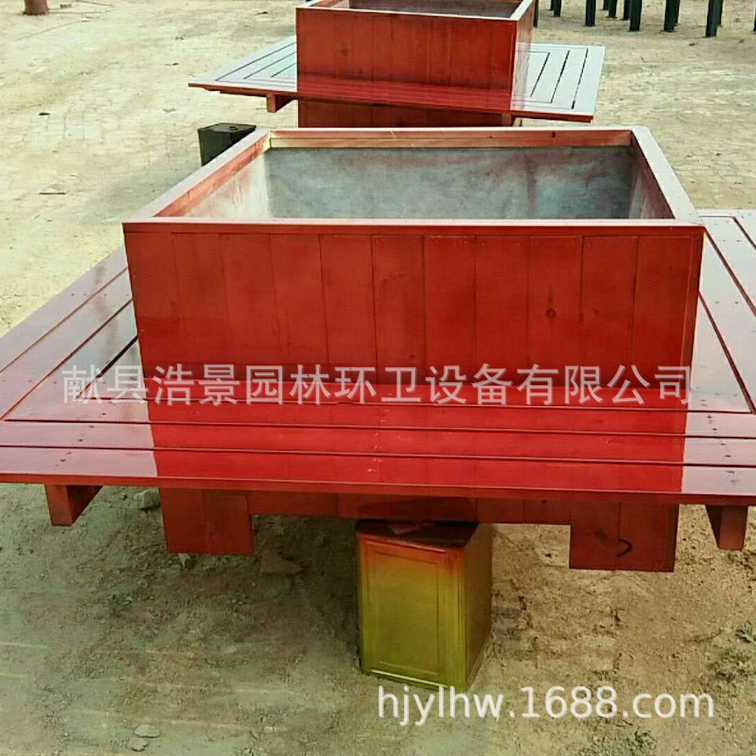 微信图片_20180708141947