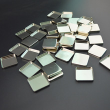 ��Ӱ���b�P �ʊy�����F�P36*36mm �_�����yƷ�F���P�F�P