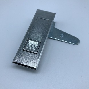 MS603-2�ןo�iоƽ���i�������i��늙��T�i���C���i���_�P���T�i