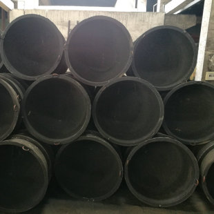 h�������N�T�F���-���F���