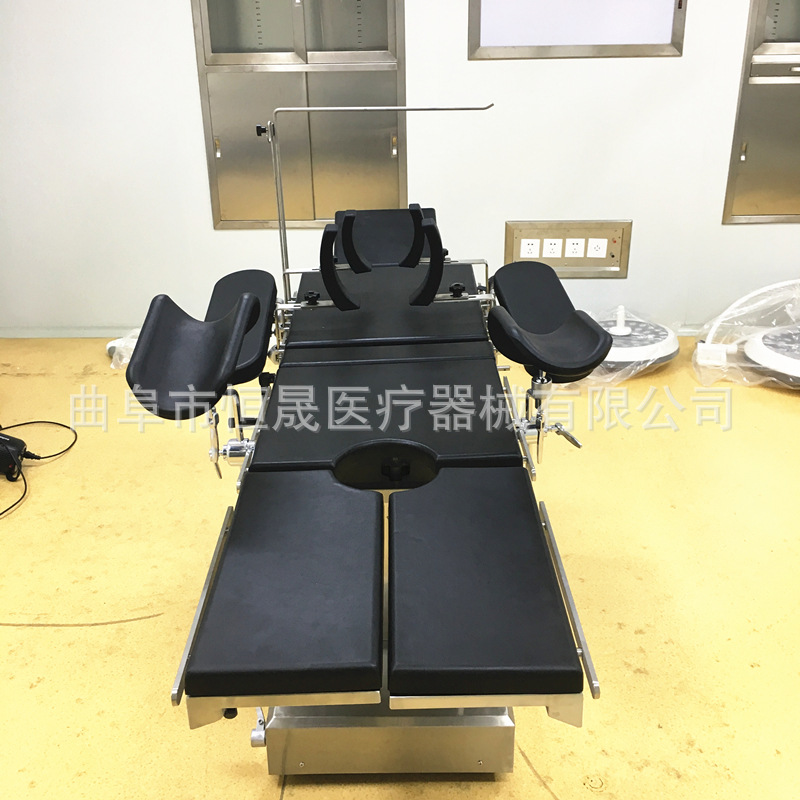 Y08A型 聚氨酯 (26)