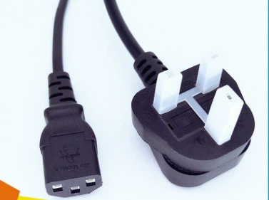 Фабрика прямых продаж в Гонконге