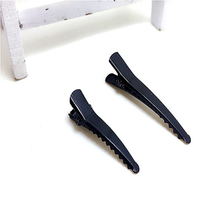�S��ֱ�� 3.5/4.5��������A��ɫ���A�{�~�ADIY�l�A������l