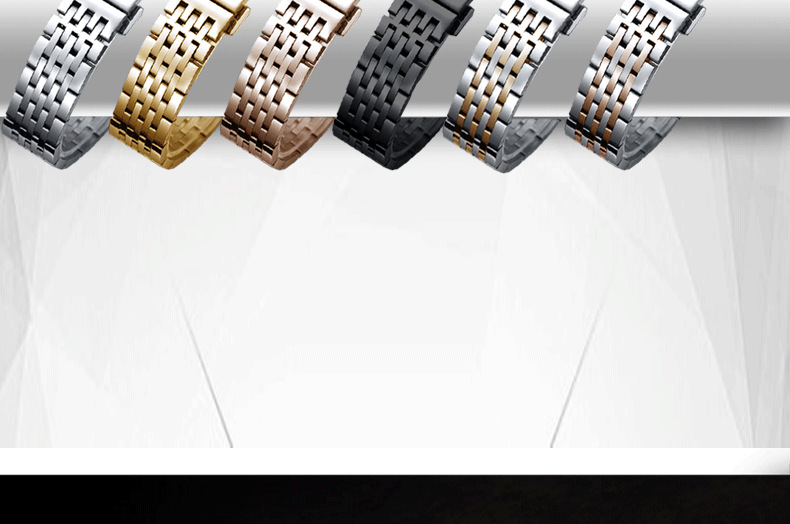 TB2YnX5k8yWBuNkSmFPXXXguVXa_!!