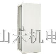 ���ݹ���NITO�Ֆ|���IFGϵ�ЙC��FG80-818��FG80-820