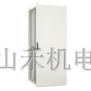 ���ݹ���NITO�Ֆ|���IFGϵ�ЙC��FG80-818��FG80-820