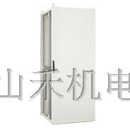 优势供应NITO日东工业FG系列机柜FG80-818；FG80-820