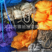 �F؛���l��ɫ���]�K DIY�h��K �Y�����Ꭷpp���������K��