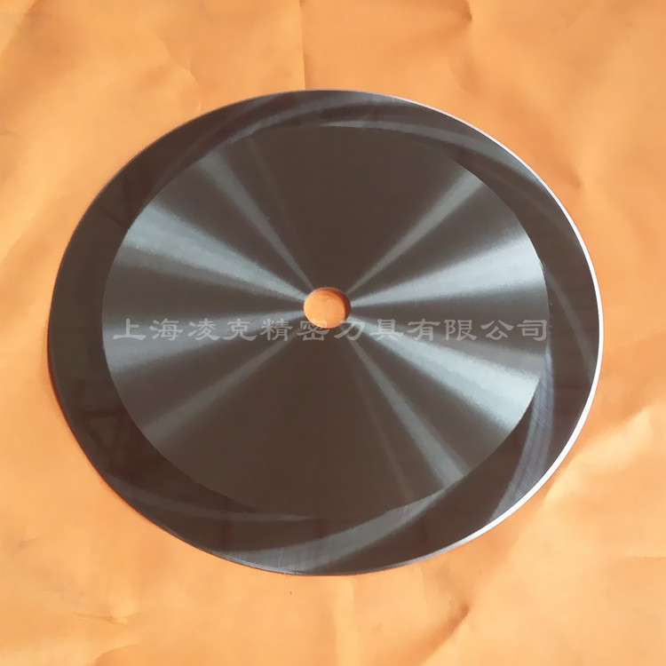 ϺҹӦ300x25.4x3лƬ ٸֲԲƬ