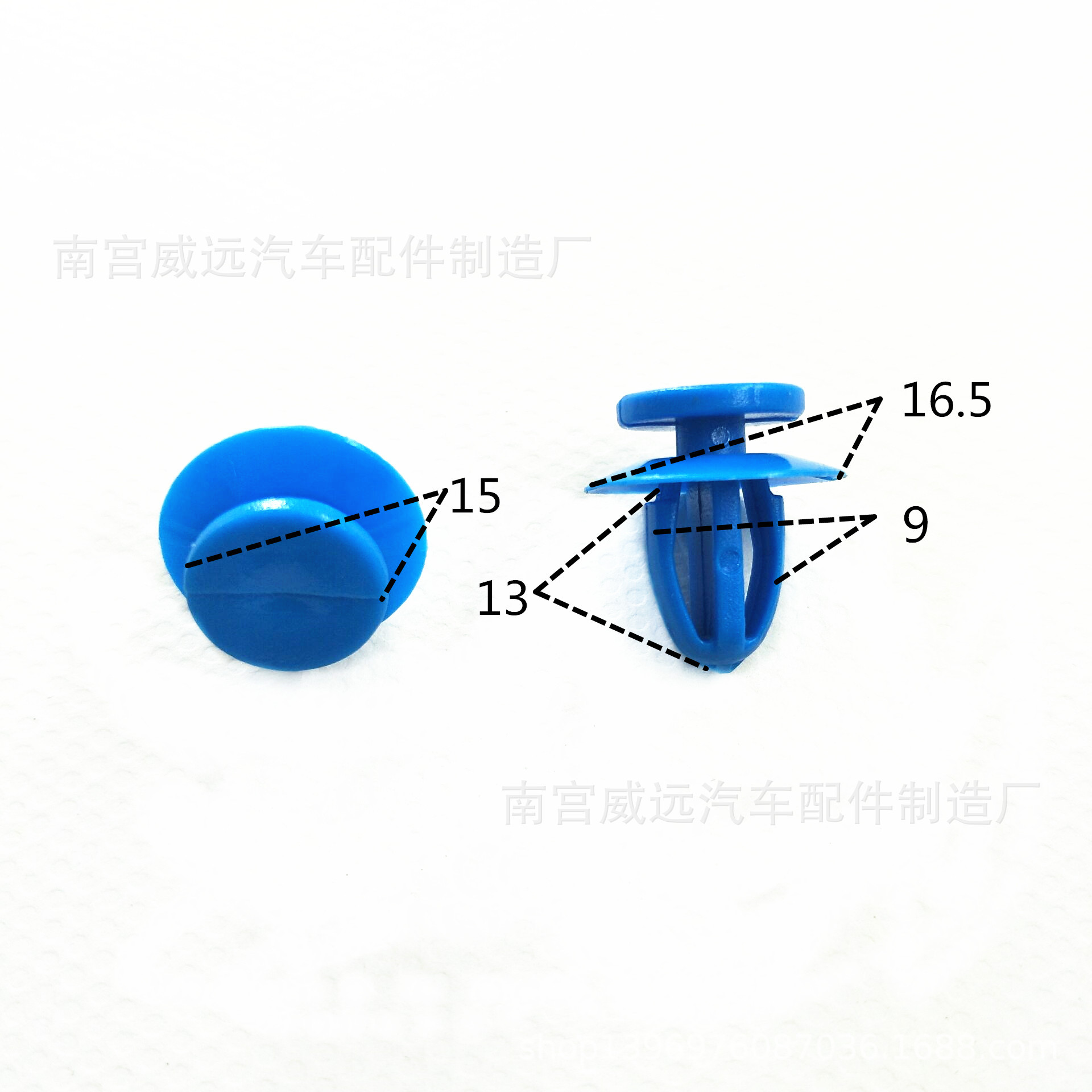 QQ图片20181021084351