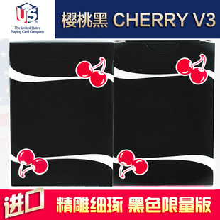 �R���� ����V3 �� TRUE BLACK �����M�ڻ��Г����