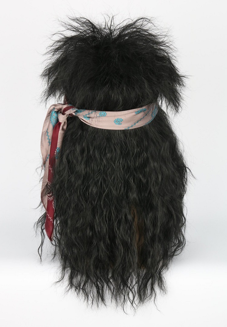 71pAHOwgfEL._SL1438_