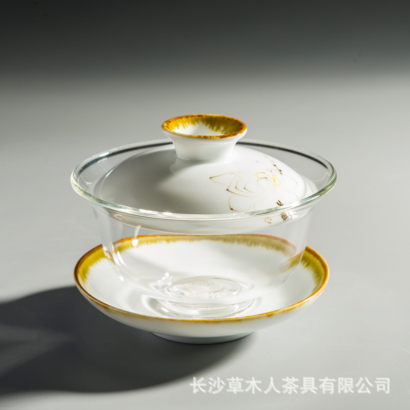 스타일 4