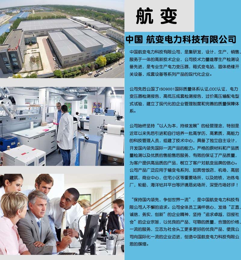QQ圖片20180326141803.jpg