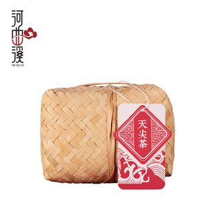 ����Ϫ���~�����خa�ڲ�����500g�t�b���Sֱ���S�rϵ�ͷ�