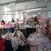 provide incoming Buy materials here Down quilt processing Beds on sale