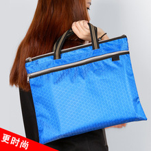 ���lA4�p��������ļ�������ӡˢ��朴����İ� �Y�ϴ� BDM-088