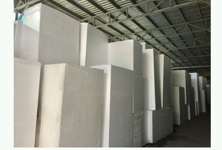 大板最新详情_12