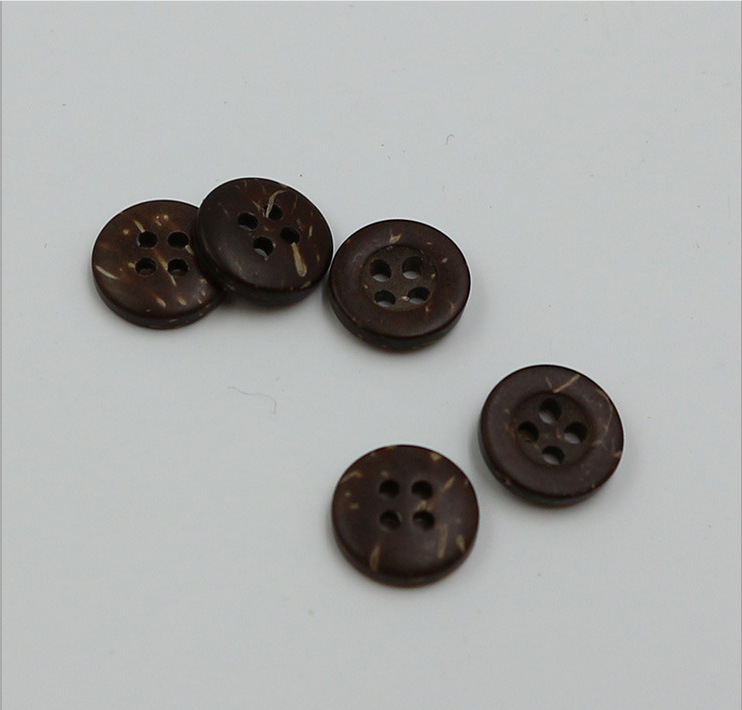 QQ图片20180105134720