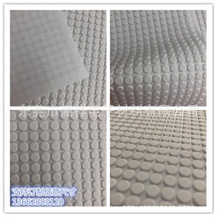 ��ճ���p���z��ɫ�����z�|�A�������NEVA�����|���b�o�����