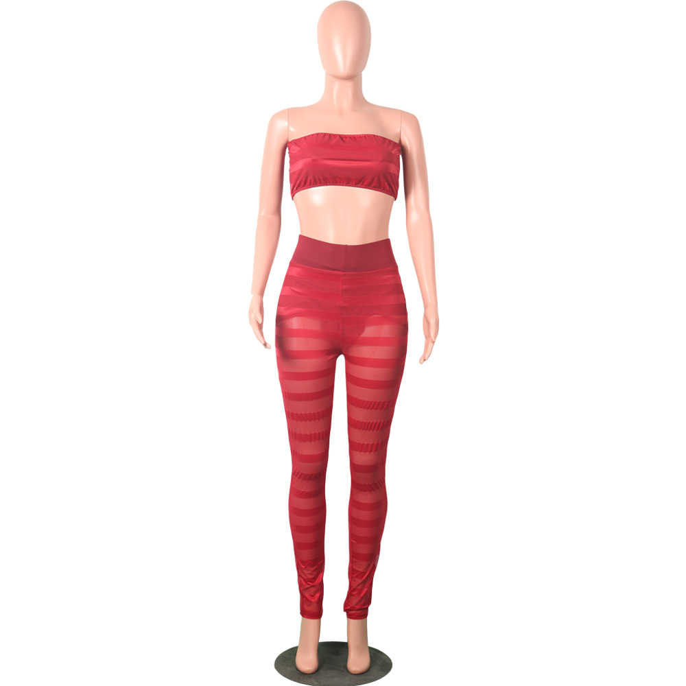 Costume femme en Fibre de polyester - Ref 3334339 Image 16