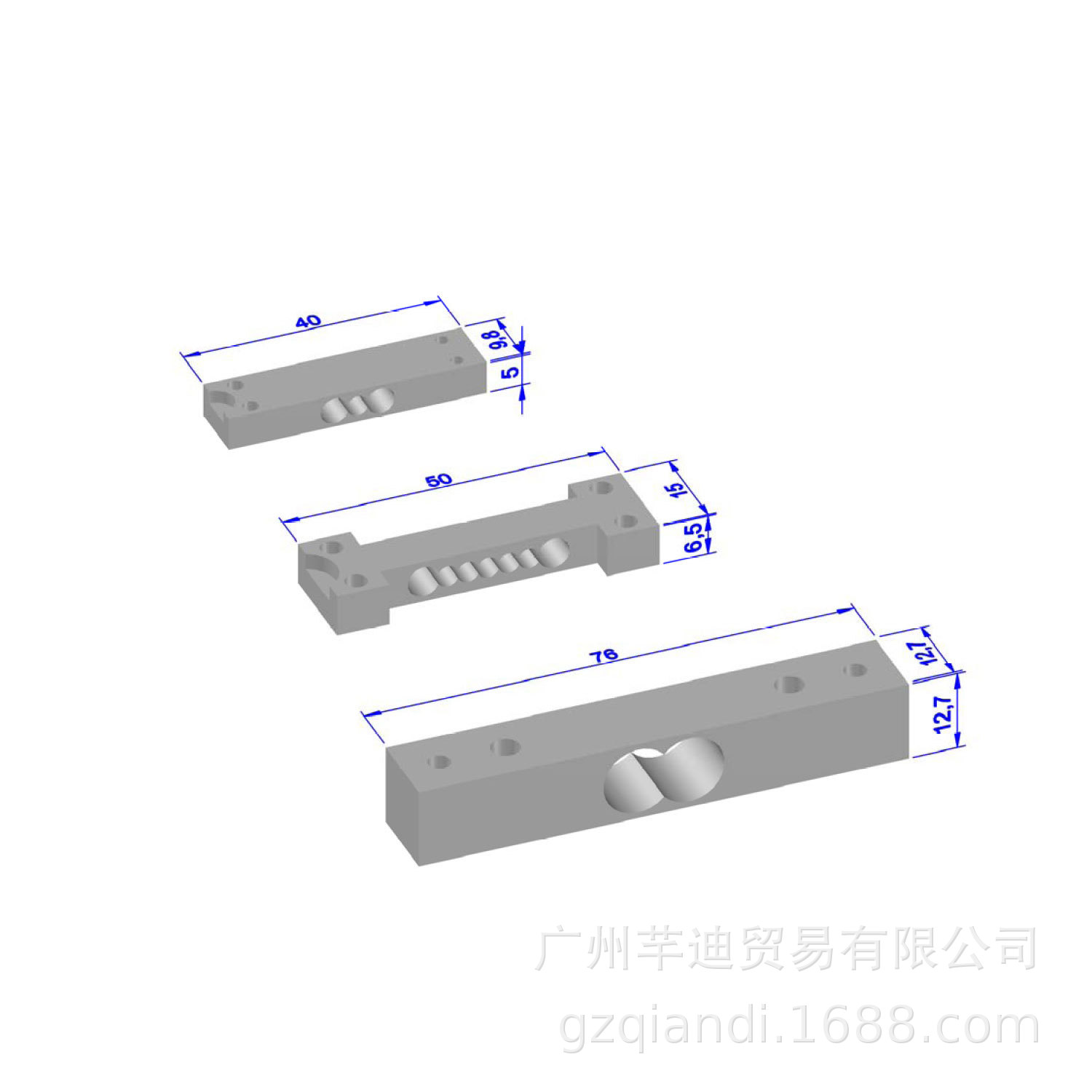 压力传感器M3-345-3-20181101-1500x15