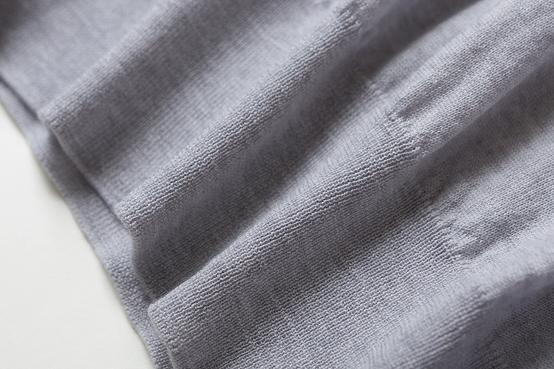 Pull femme - Ref 3414193 Image 57