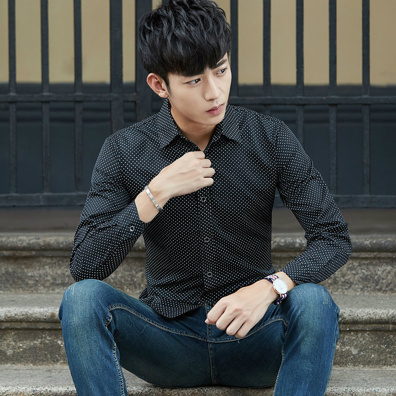 i2uUjf6mxdTrdS48SAR0xKnND5mfjmKQNIGB