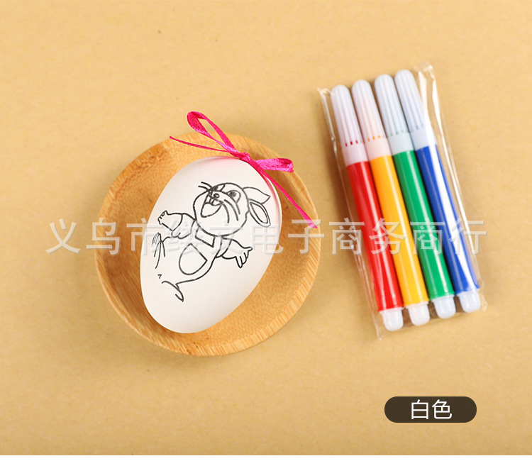 TB2MIiMrbSYBuNjSspiXXXNzpXa_!!