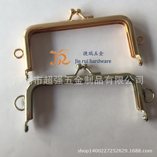 ��������S��ֱ�N���l���Ƥ��������Ůʿ�ִ��F�g�F�A������