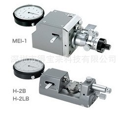日本CITIZEN西铁城内径测定器BST-1B/BST-2B/BST-3LB/BST-5BN