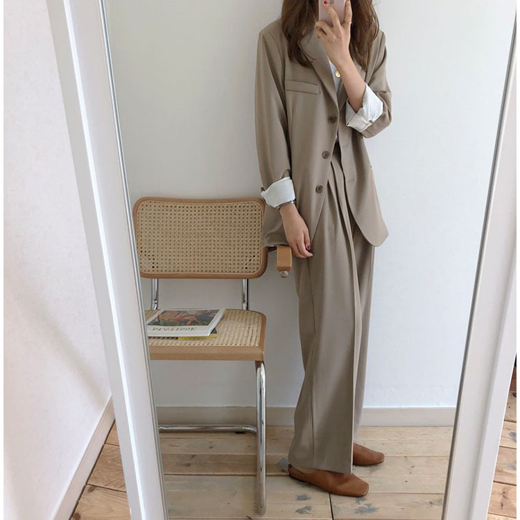 Costume femme PRODUCTION INDéPENDANTE en Coton - Ref 3334962 Image 6