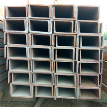 ��܈��� s275jr�W�˲�䓹����N�� ��߅���Ⱥ�Ļ������� 10#