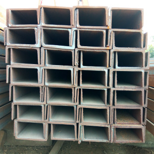 ��܈��� s275jr�W�˲�䓹����N�� ��߅���Ⱥ�Ļ������� 10#